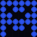 102.78.239.7