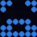 102.78.239.70