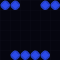 102.78.239.71
