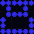102.78.239.73