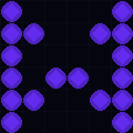 102.78.239.75