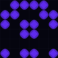 102.78.239.78