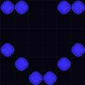 102.78.239.79