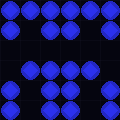 102.78.239.8