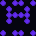 102.78.239.80