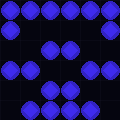 102.78.239.82