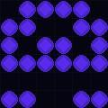 102.78.239.88