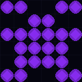 102.78.239.9