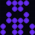 102.78.239.90