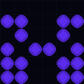 102.78.239.91