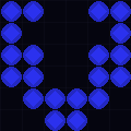 102.78.239.93
