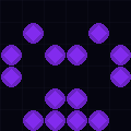 102.78.239.94
