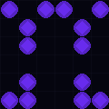 102.78.239.95