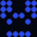 102.78.239.96
