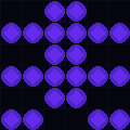 102.78.239.99