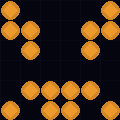 102.78.24.1