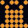 102.78.24.10