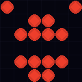 102.78.24.100