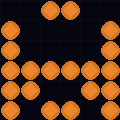 102.78.24.101