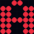 102.78.24.103