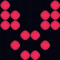 102.78.24.104