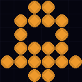 102.78.24.105