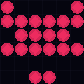 102.78.24.107
