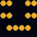 102.78.24.11