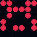 102.78.24.110