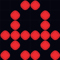 102.78.24.111