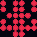 102.78.24.112