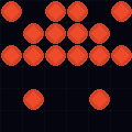 102.78.24.113