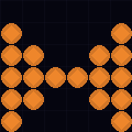 102.78.24.115