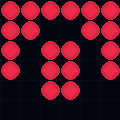 102.78.24.116
