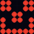 102.78.24.118