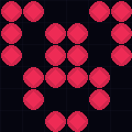 102.78.24.119