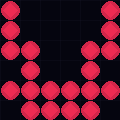 102.78.24.12