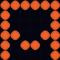 102.78.24.120