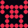 102.78.24.121