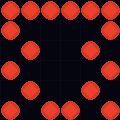 102.78.24.123