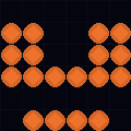 102.78.24.124
