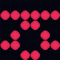 102.78.24.125