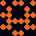 102.78.24.126