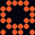 102.78.24.129