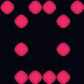 102.78.24.130