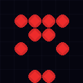 102.78.24.131