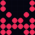 102.78.24.134