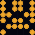 102.78.24.135