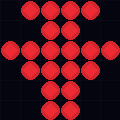 102.78.24.14