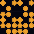 102.78.24.142